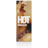 Cobeco - Gouttes Dorgasme Chaud 30 Ml